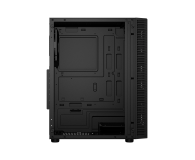 FSP/Fortron CMT192 POC0000156 - 1143533 - zdjęcie 4